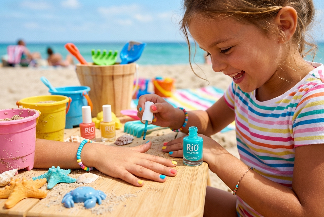 Charger l'image dans la galerie, Kit de passage de la fée des dents

