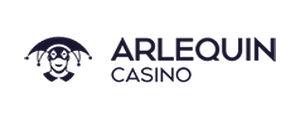 Arlequin logo